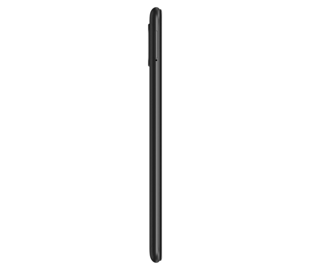 Xiaomi Redmi Note 6 PRO 3/32GB Black - 453295 - zdjęcie 7